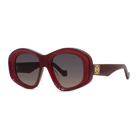 Loewe ANAGRAM LW40181I - voorradig