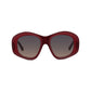 Loewe ANAGRAM LW40181I - voorradig