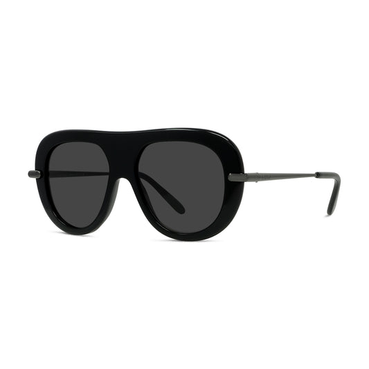 LOEWE SLIM LW40186I - voorradig