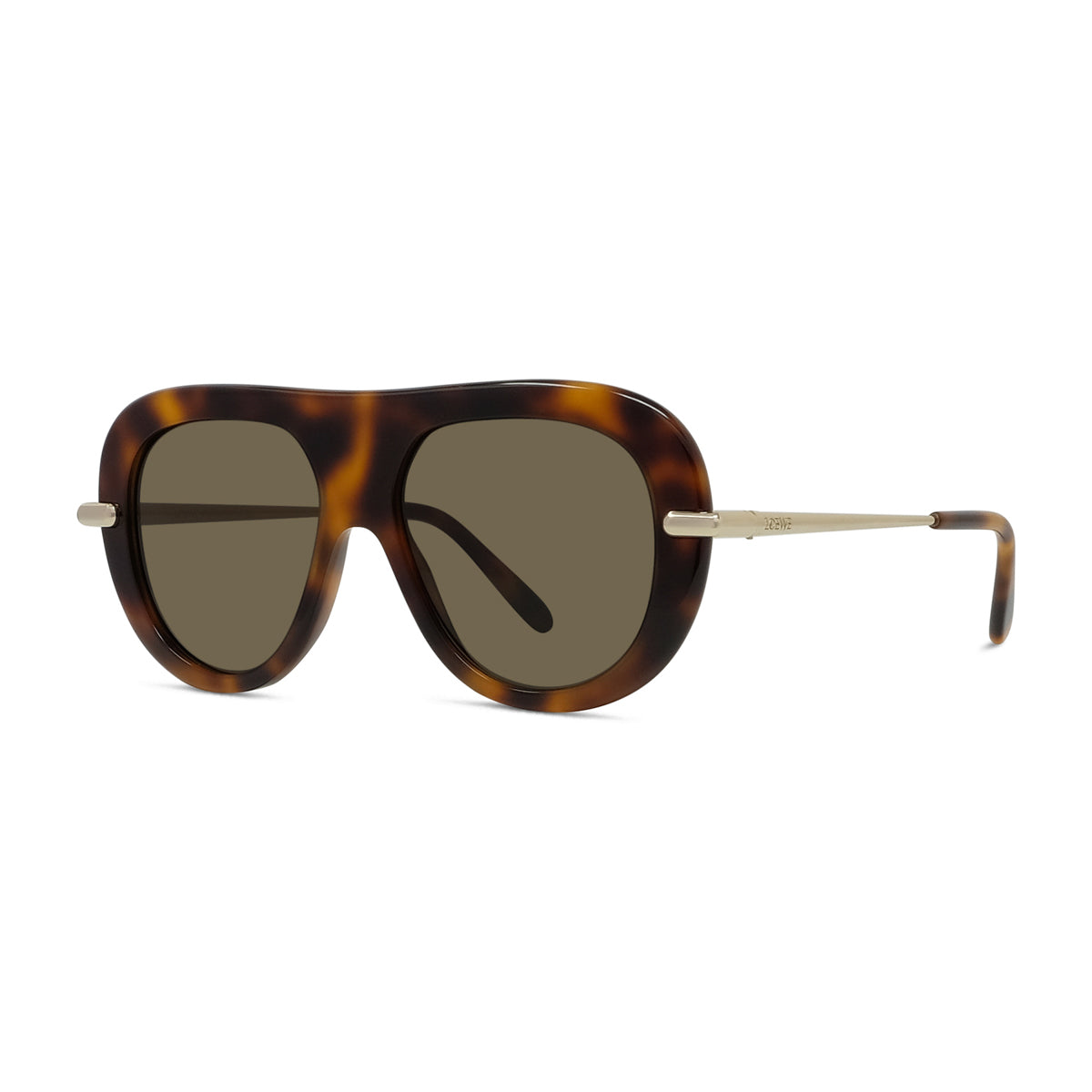 Loewe SLIM LW40186I - voorradig