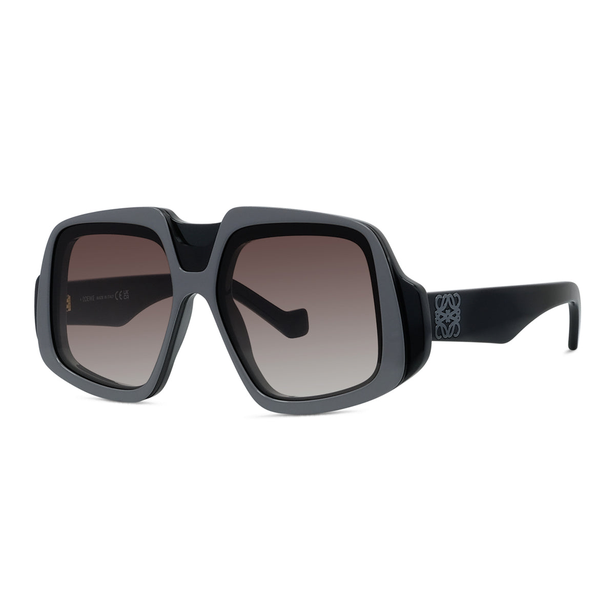 LOEWE ANAGRAM LW40194I - voorradig