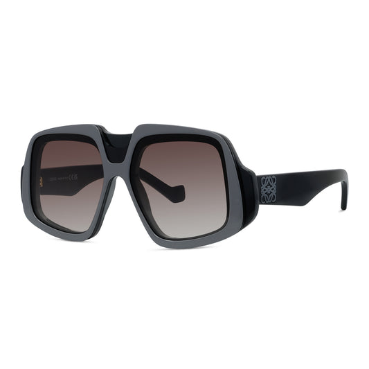 LOEWE ANAGRAM LW40194I - voorradig