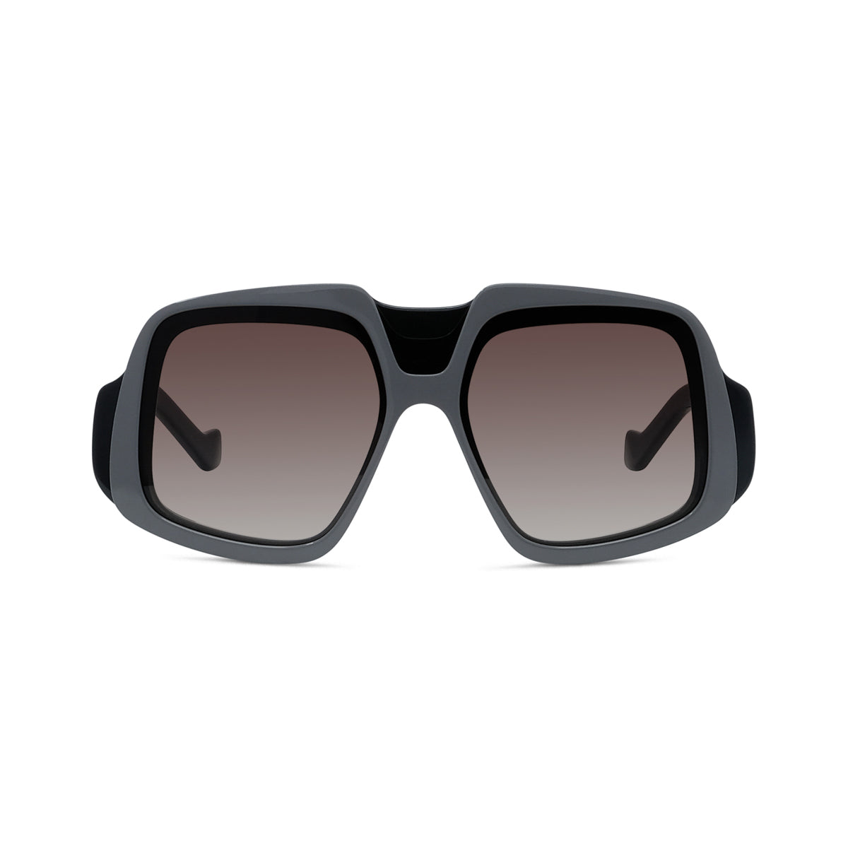 LOEWE ANAGRAM LW40194I - voorradig