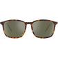 Serengeti Lenwood