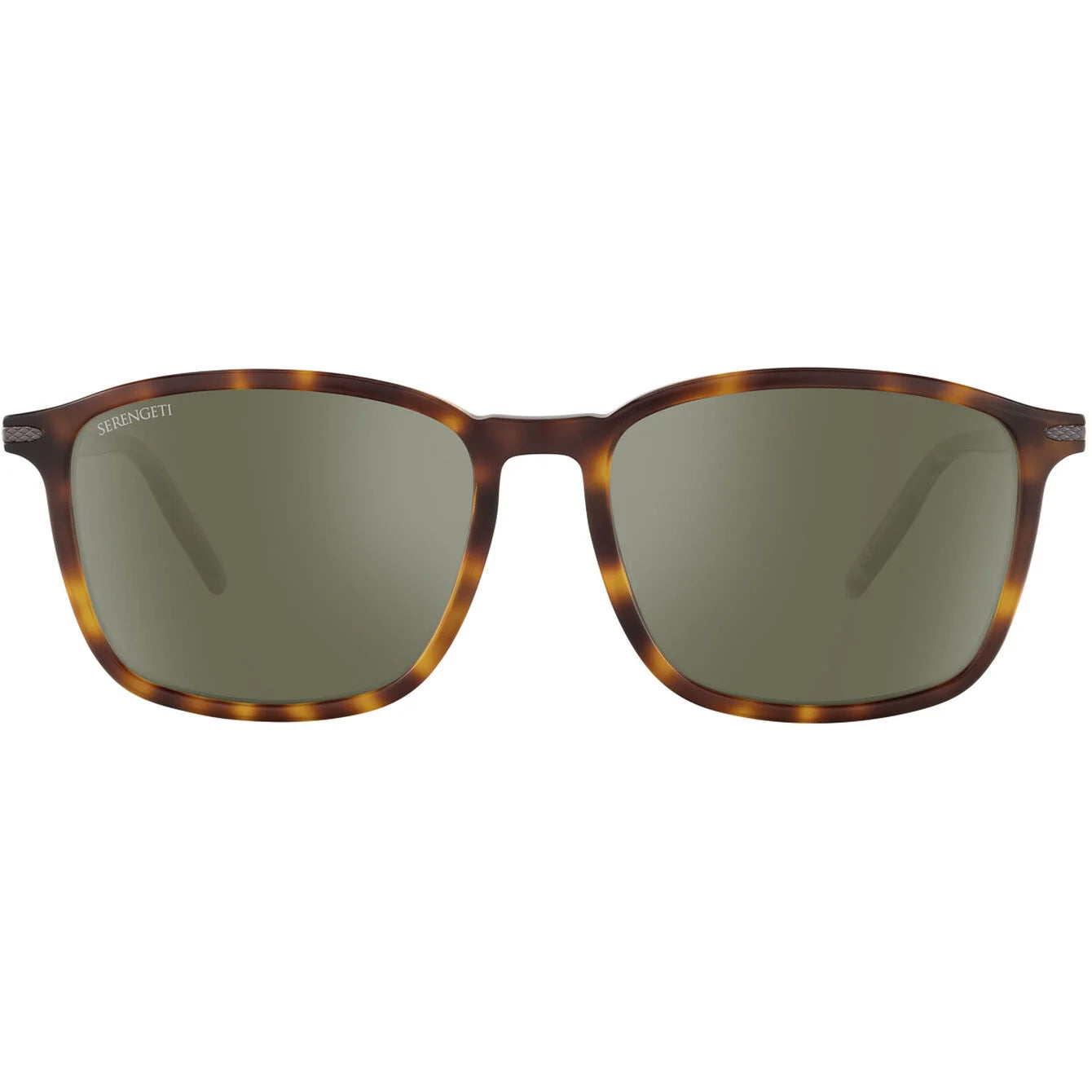 Serengeti Lenwood