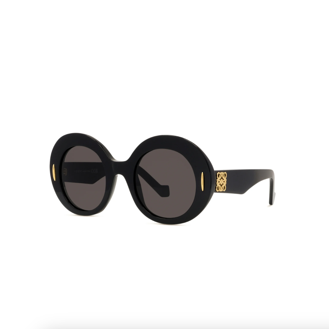 Loewe ANAGRAM LW40146I