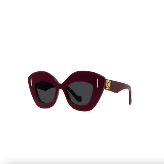 LOEWE ANAGRAM LW40155I - voorradig