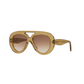 LOEWE CURVY LW40144U - voorradig