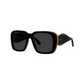 LOEWE SIGNATURE LW40198U- levering juni