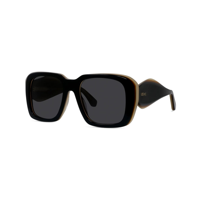 LOEWE SIGNATURE LW40198U- levering juni