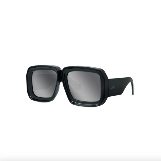 Loewe Signature LW40064U - voorradig