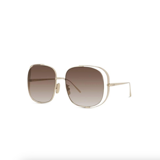 Loewe Signature LW40148I