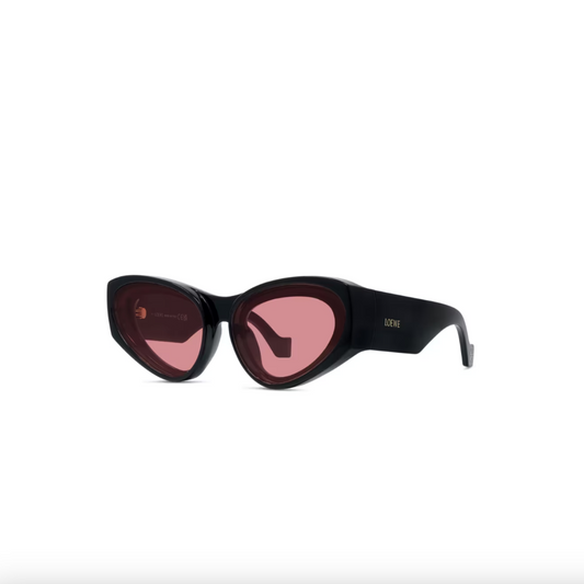 Loewe Signature LW40171U - voorradig