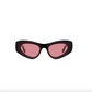 Loewe Signature LW40171U - voorradig
