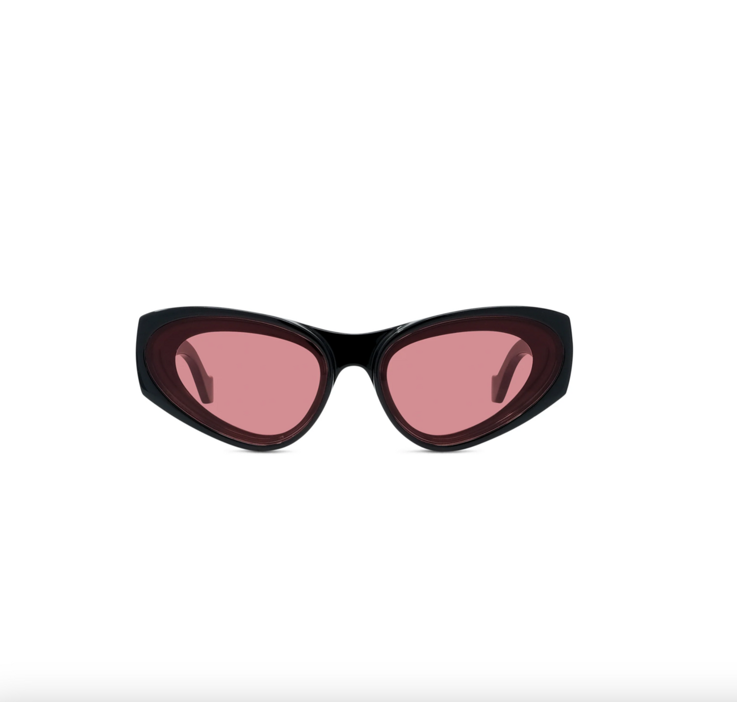 Loewe Signature LW40171U - voorradig