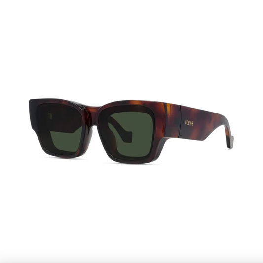 Loewe Signature LW40172U - voorradig