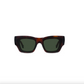 Loewe Signature LW40172U - voorradig