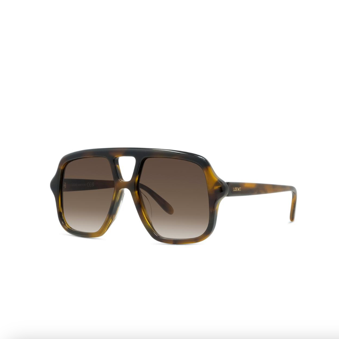 Loewe Slim LW40161U - voorradig