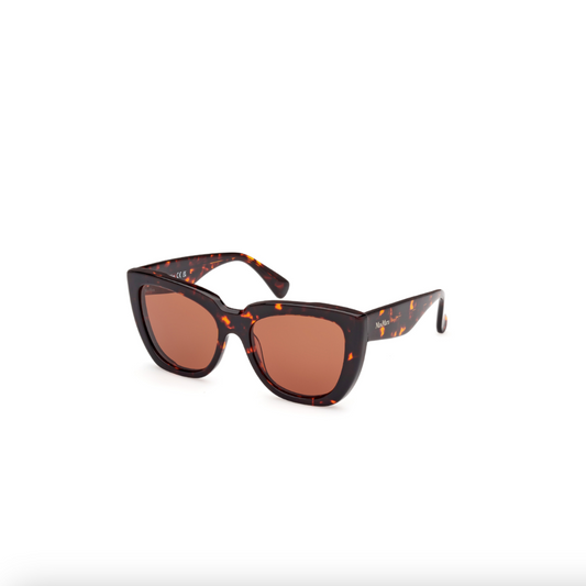 Maxmara Glimpse4 MM0090