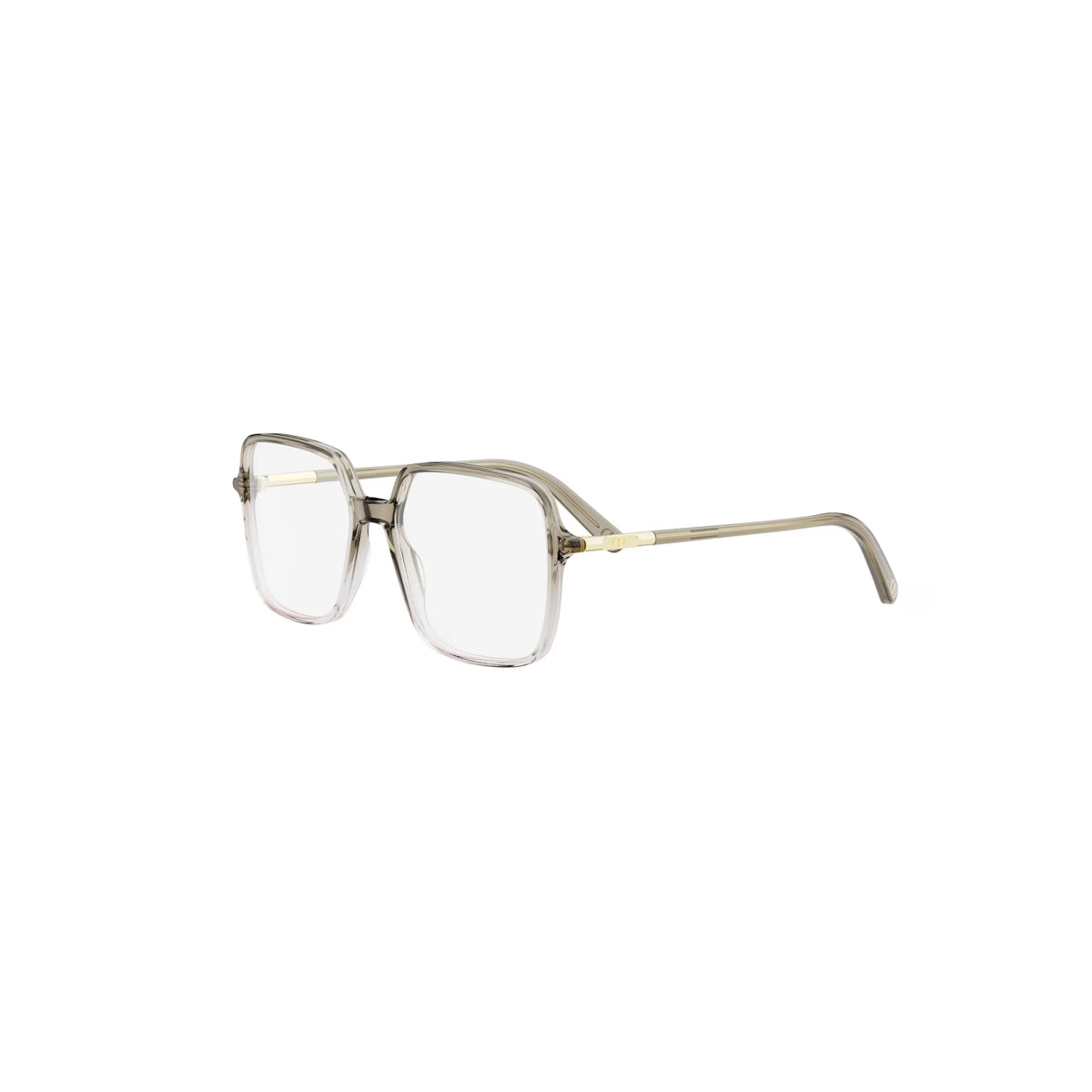 DIOR MINI CD O S2I  - voorradig