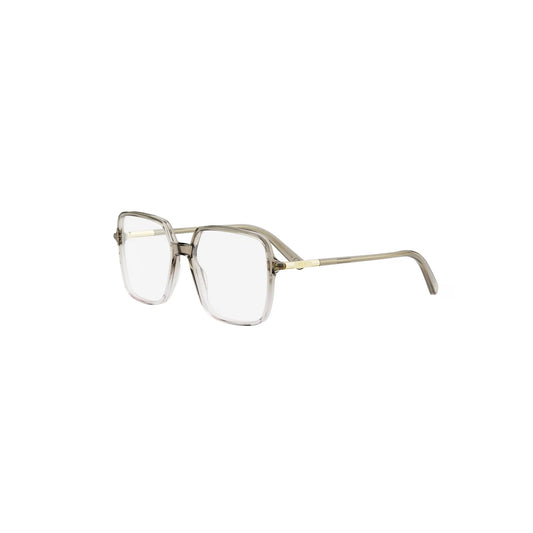DIOR MINI CD O S2I  - voorradig