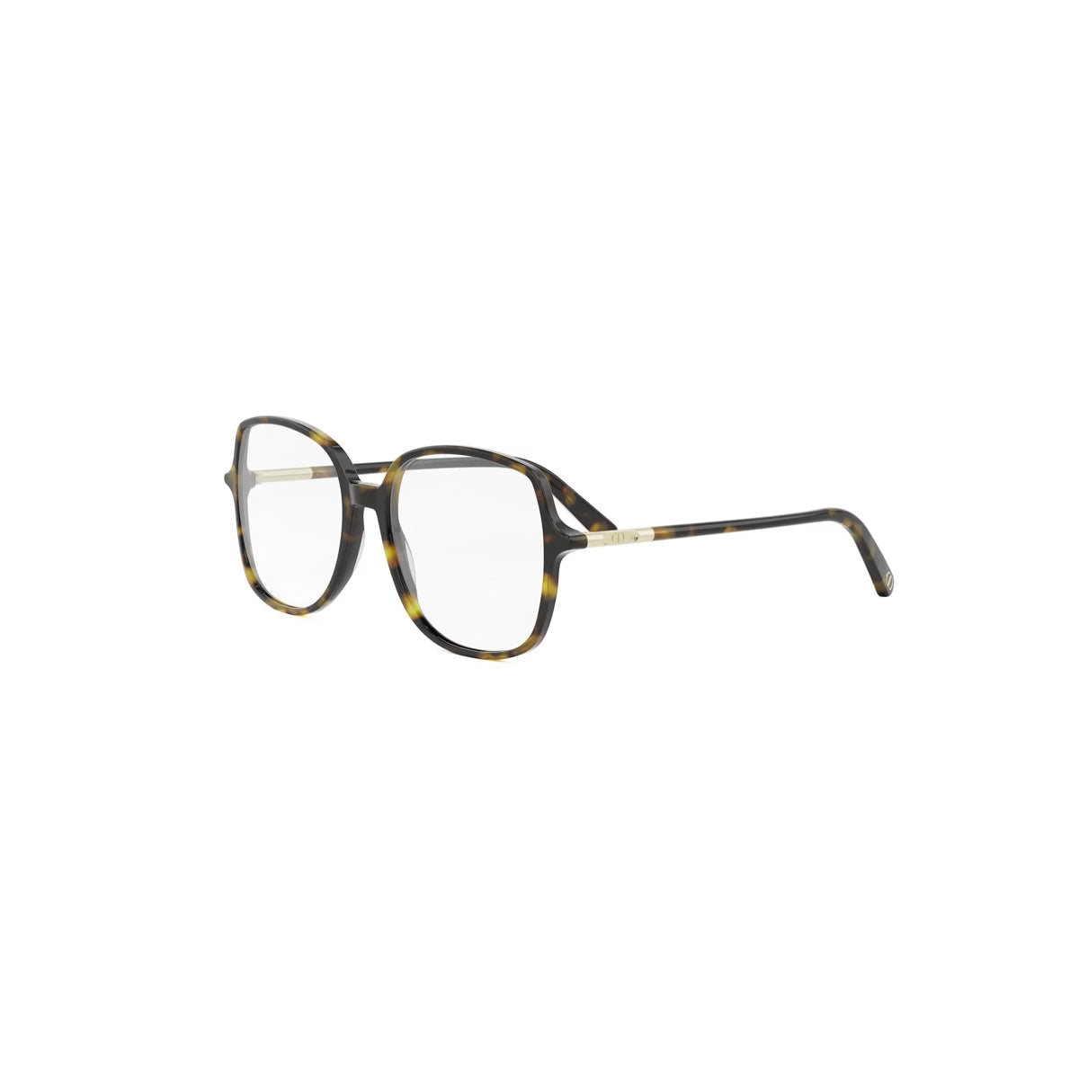 DIOR MINI CD O S9I- voorradig