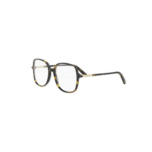 DIOR MINI CD O S9I- voorradig