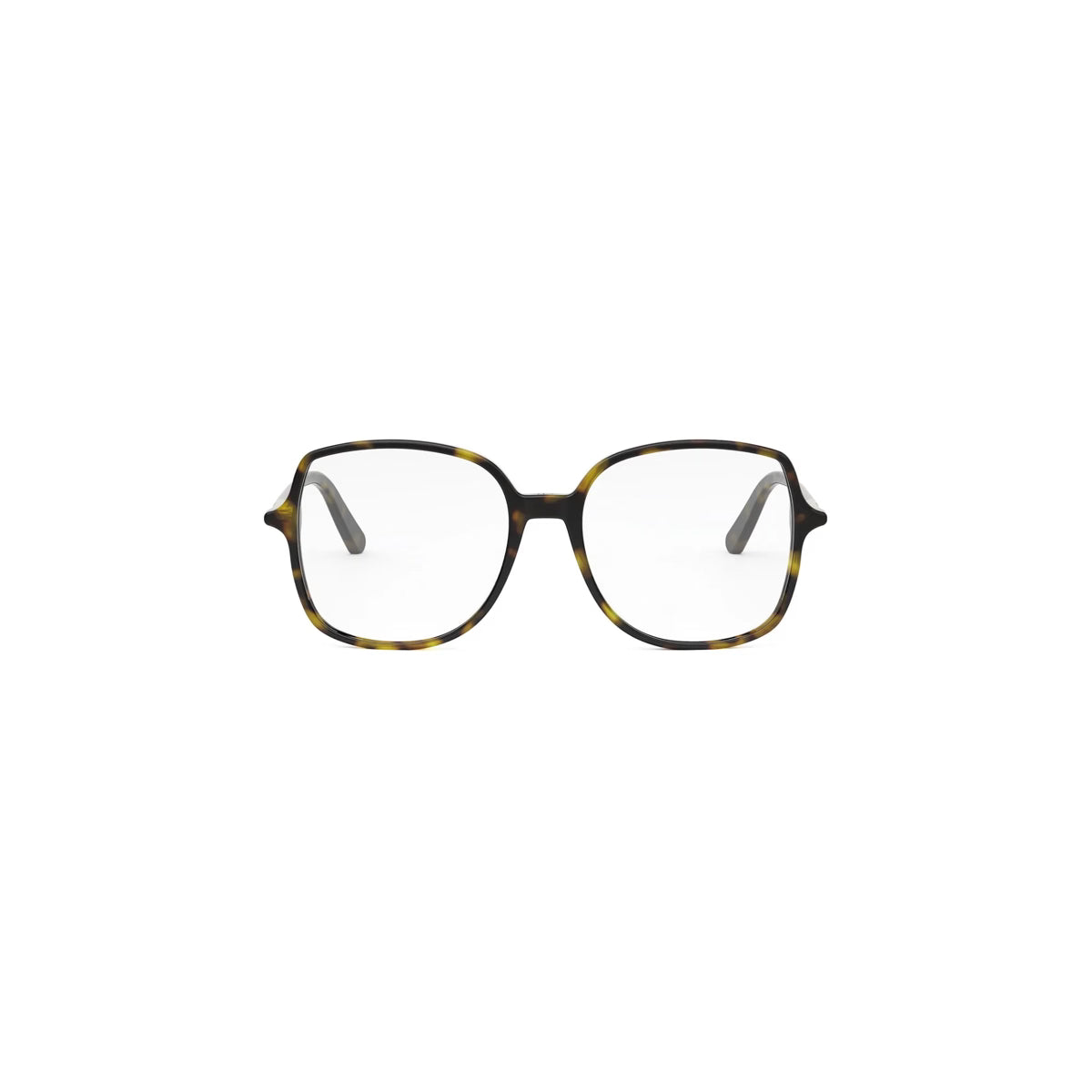 DIOR MINI CD O S9I- voorradig