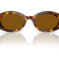 Miu Miu SMU B09
