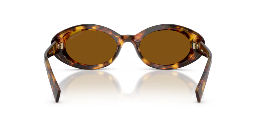 Miu Miu SMU B09