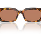 Miu Miu SMU B13S