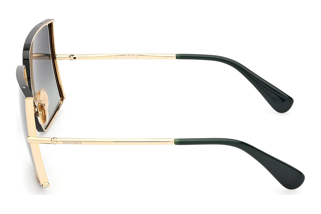 MAXMARA JEAN1 MM0120