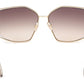 MAXMARA MENTON-4 MM0142
