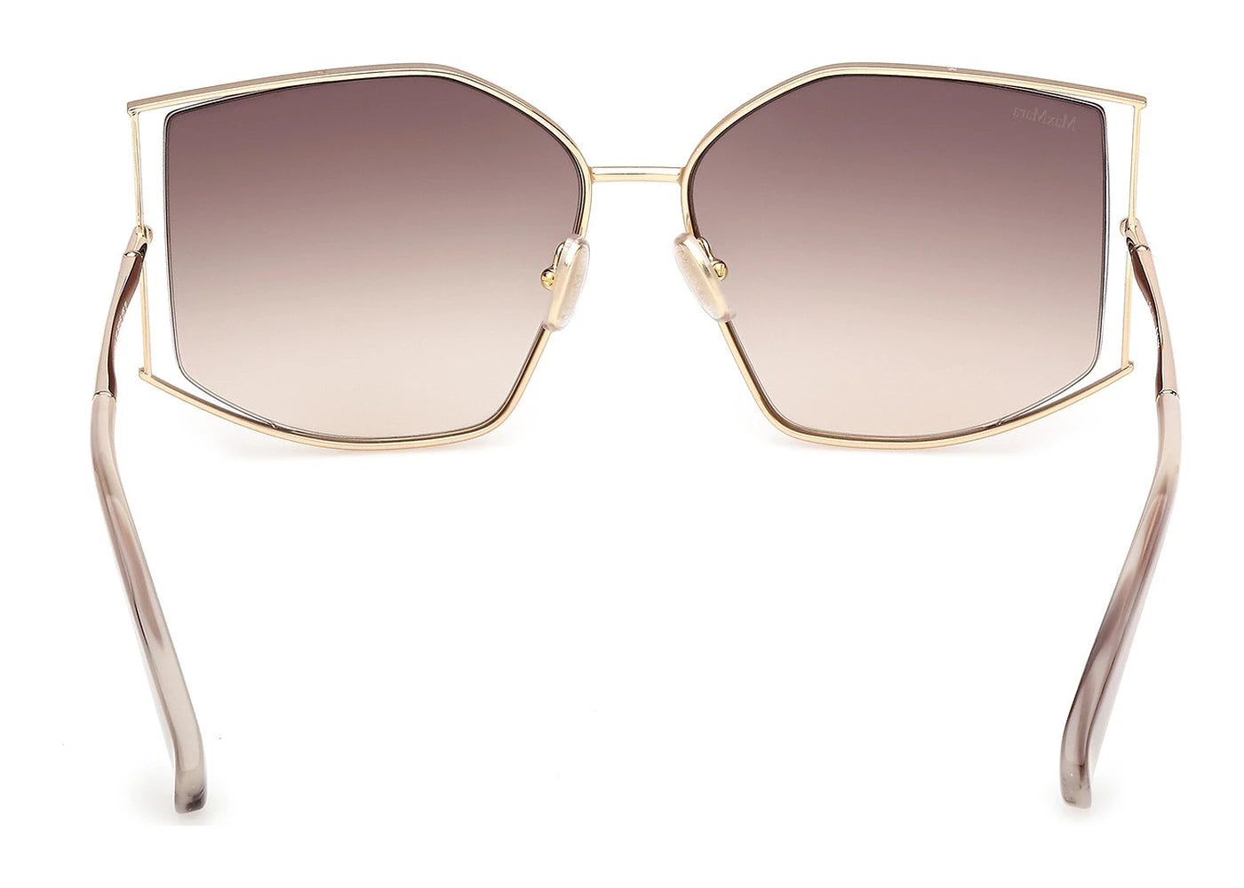 MAXMARA MENTON-4 MM0142