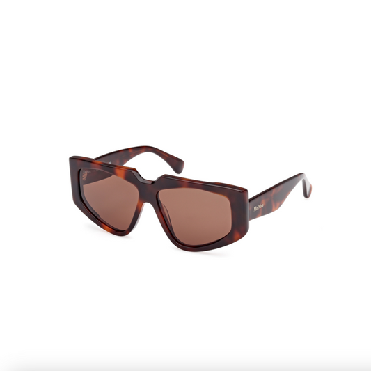 Maxmara Glimpse6 MM0125