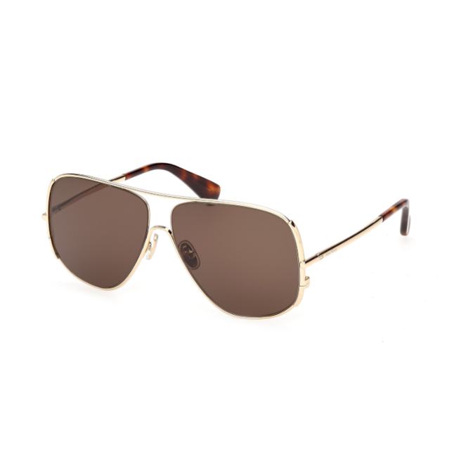 Maxmara MM0190