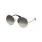 Maxmara MM0191