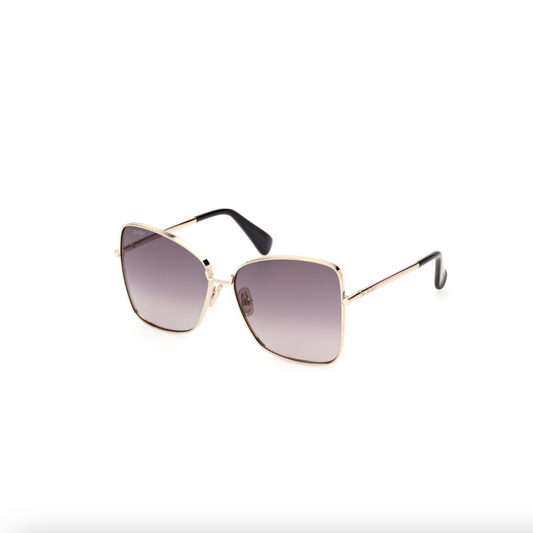 Maxmara Menton 1 MM0097