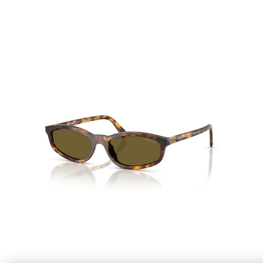 Miu Miu MU A06