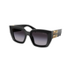 Miu Miu MU B05S