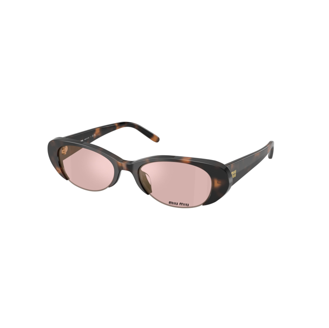Miu Miu MU C05SU