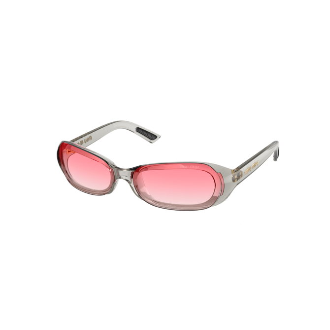 Miu Miu MU C07SU