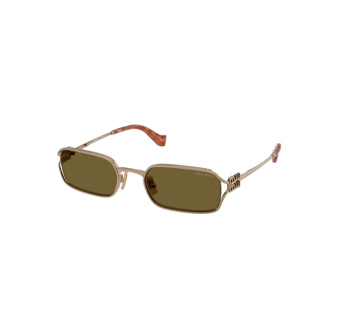 Miu Miu MU C50S
