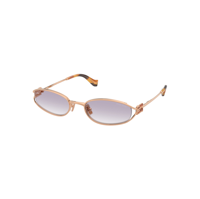 Miu Miu MU C51S