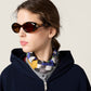 Miu Miu SMU B09