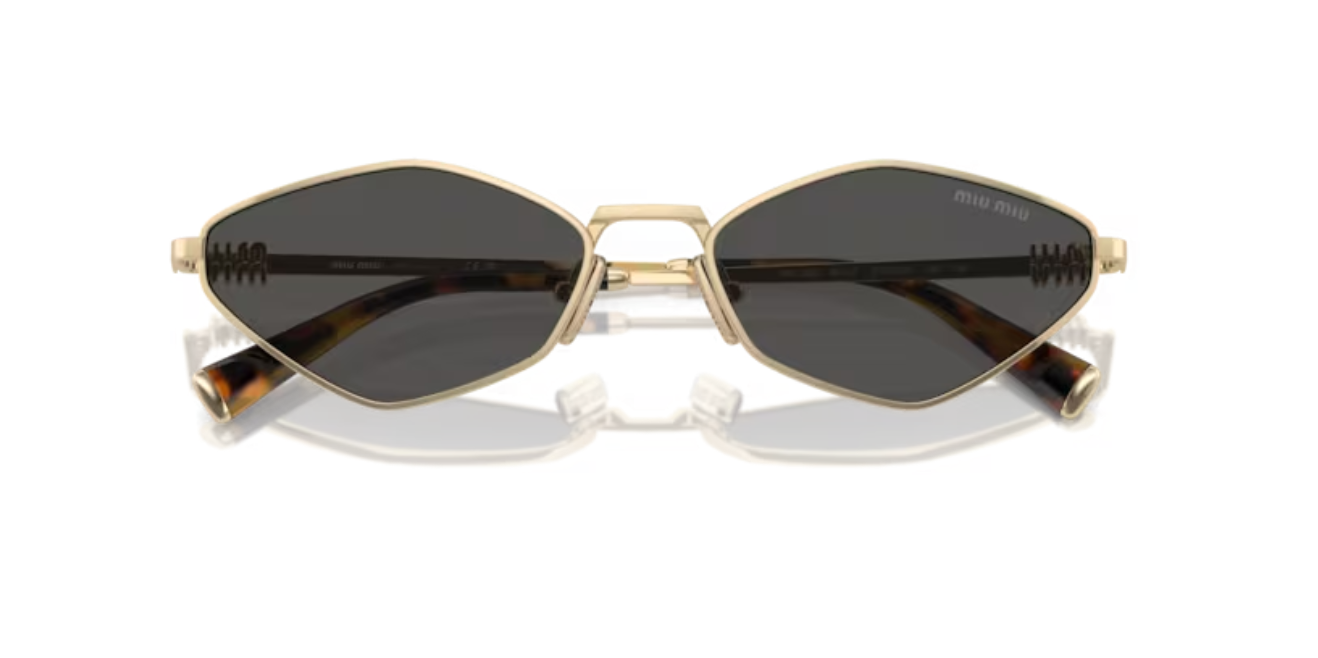 Miu Miu Regard MU 56ZS