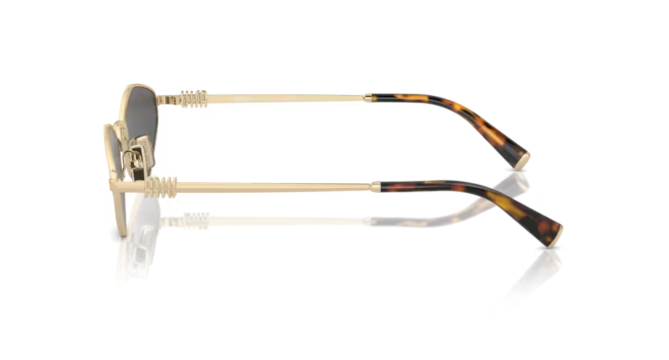 Miu Miu Regard MU 56ZS