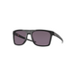 Oakley 0OO9100 - Leffingwell