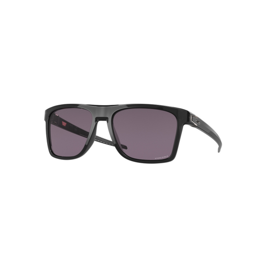 Oakley 0OO9100 - Leffingwell