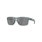 Oakley 0OO9102 - Holbrook